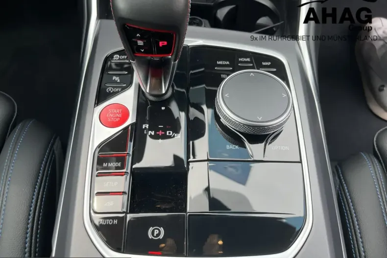 BMW M2 (Seria 2) din 2025 cu 13.500 km - oferta BMW242465 - foto 16