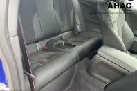 BMW M2 (Seria 2) din 2025 cu 13.500 km - oferta BMW242465 - foto 19
