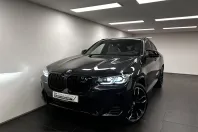 BMW X4 (Seria X) din 2025 cu 37.503 km - oferta BMW242466 - foto 1