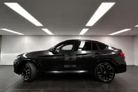 BMW X4 (Seria X) din 2025 cu 37.503 km - oferta BMW242466 - foto 3