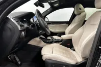 BMW X4 (Seria X) din 2025 cu 37.503 km - oferta BMW242466 - foto 4