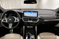 BMW X4 (Seria X) din 2025 cu 37.503 km - oferta BMW242466 - foto 5