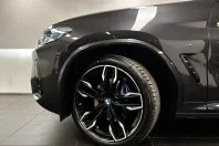 BMW X4 (Seria X) din 2025 cu 37.503 km - oferta BMW242466 - foto 7