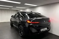 BMW X4 (Seria X) din 2025 cu 37.503 km - oferta BMW242466 - foto 9