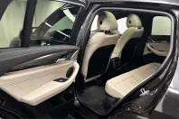 BMW X4 (Seria X) din 2025 cu 37.503 km - oferta BMW242466 - foto 14