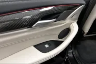 BMW X4 (Seria X) din 2025 cu 37.503 km - oferta BMW242466 - foto 15