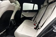 BMW X4 (Seria X) din 2025 cu 37.503 km - oferta BMW242466 - foto 16