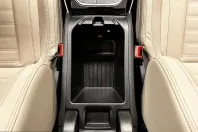BMW X4 (Seria X) din 2025 cu 37.503 km - oferta BMW242466 - foto 19