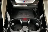 BMW X4 (Seria X) din 2025 cu 37.503 km - oferta BMW242466 - foto 20