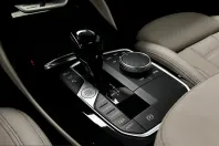 BMW X4 (Seria X) din 2025 cu 37.503 km - oferta BMW242466 - foto 22