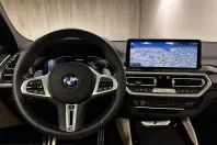 BMW X4 (Seria X) din 2025 cu 37.503 km - oferta BMW242466 - foto 23