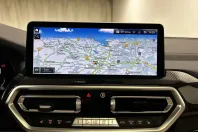 BMW X4 (Seria X) din 2025 cu 37.503 km - oferta BMW242466 - foto 24