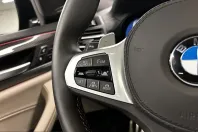 BMW X4 (Seria X) din 2025 cu 37.503 km - oferta BMW242466 - foto 26