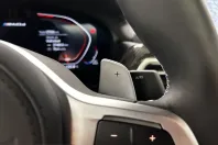 BMW X4 (Seria X) din 2025 cu 37.503 km - oferta BMW242466 - foto 29