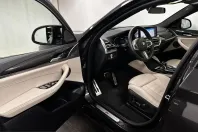 BMW X4 (Seria X) din 2025 cu 37.503 km - oferta BMW242466 - foto 30