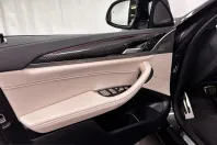 BMW X4 (Seria X) din 2025 cu 37.503 km - oferta BMW242466 - foto 31