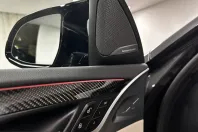 BMW X4 (Seria X) din 2025 cu 37.503 km - oferta BMW242466 - foto 33