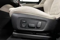 BMW X4 (Seria X) din 2025 cu 37.503 km - oferta BMW242466 - foto 35