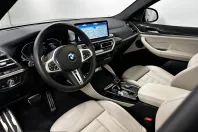 BMW X4 (Seria X) din 2025 cu 37.503 km - oferta BMW242466 - foto 36