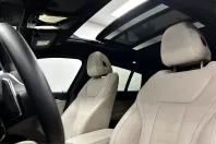 BMW X4 (Seria X) din 2025 cu 37.503 km - oferta BMW242466 - foto 40