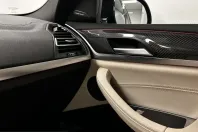 BMW X4 (Seria X) din 2025 cu 37.503 km - oferta BMW242466 - foto 41