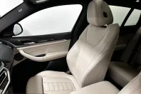 BMW X4 (Seria X) din 2025 cu 37.503 km - oferta BMW242466 - foto 42