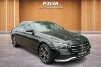 Mercedes-Benz E 220 (Clasa E) din 2022 cu 42.328 km - oferta MER242467 - foto 4