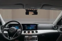 Mercedes-Benz E 220 (Clasa E) din 2022 cu 42.328 km - oferta MER242467 - foto 5
