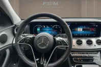 Mercedes-Benz E 220 (Clasa E) din 2022 cu 42.328 km - oferta MER242467 - foto 6
