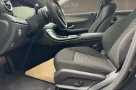 Mercedes-Benz E 220 (Clasa E) din 2022 cu 42.328 km - oferta MER242467 - foto 7