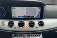 Mercedes-Benz E 220 (Clasa E) din 2022 cu 42.328 km - oferta MER242467 - foto 9