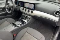 Mercedes-Benz E 220 (Clasa E) din 2022 cu 42.328 km - oferta MER242467 - foto 15