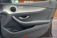 Mercedes-Benz E 220 (Clasa E) din 2022 cu 42.328 km - oferta MER242467 - foto 16