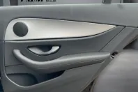 Mercedes-Benz E 220 (Clasa E) din 2022 cu 42.328 km - oferta MER242467 - foto 17