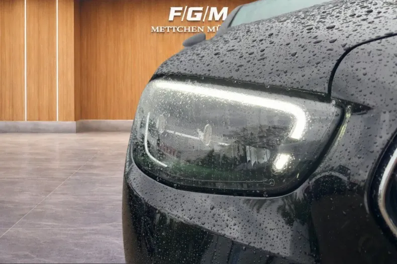 Mercedes-Benz E 220 (Clasa E) din 2022 cu 42.328 km - oferta MER242467 - foto 18