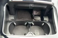 Mercedes-Benz E 220 (Clasa E) din 2022 cu 42.328 km - oferta MER242467 - foto 19