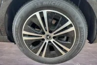 Mercedes-Benz E 220 (Clasa E) din 2022 cu 42.328 km - oferta MER242467 - foto 21