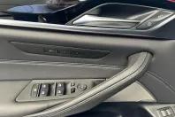 BMW 545 (Seria 5) din 2021 cu 129.000 km - oferta BMW242468 - foto 5