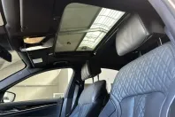 BMW 545 (Seria 5) din 2021 cu 129.000 km - oferta BMW242468 - foto 6