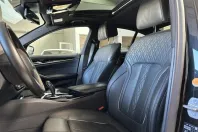 BMW 545 (Seria 5) din 2021 cu 129.000 km - oferta BMW242468 - foto 12
