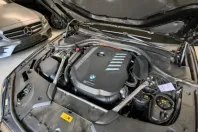 BMW 545 (Seria 5) din 2021 cu 129.000 km - oferta BMW242468 - foto 14