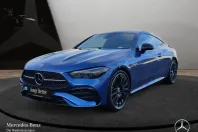 Mercedes-Benz CLE 450 (Clasa CLE) din 2025 cu 14.852 km - oferta MER242469 - foto 2