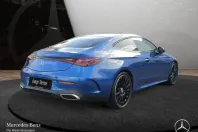 Mercedes-Benz CLE 450 (Clasa CLE) din 2025 cu 14.852 km - oferta MER242469 - foto 3