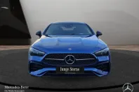Mercedes-Benz CLE 450 (Clasa CLE) din 2025 cu 14.852 km - oferta MER242469 - foto 5