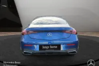 Mercedes-Benz CLE 450 (Clasa CLE) din 2025 cu 14.852 km - oferta MER242469 - foto 7