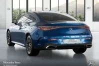 Mercedes-Benz CLE 450 (Clasa CLE) din 2025 cu 14.852 km - oferta MER242469 - foto 8