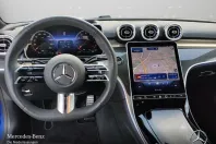 Mercedes-Benz CLE 450 (Clasa CLE) din 2025 cu 14.852 km - oferta MER242469 - foto 9