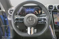 Mercedes-Benz CLE 450 (Clasa CLE) din 2025 cu 14.852 km - oferta MER242469 - foto 10