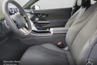 Mercedes-Benz CLE 450 (Clasa CLE) din 2025 cu 14.852 km - oferta MER242469 - foto 13