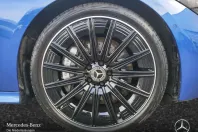 Mercedes-Benz CLE 450 (Clasa CLE) din 2025 cu 14.852 km - oferta MER242469 - foto 17